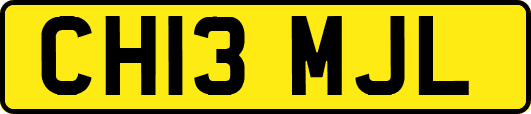CH13MJL