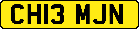 CH13MJN
