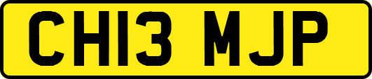 CH13MJP