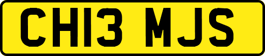 CH13MJS