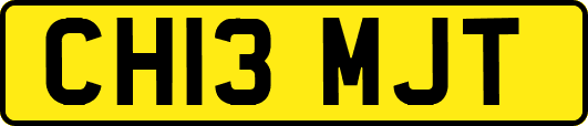 CH13MJT