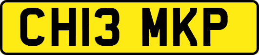 CH13MKP