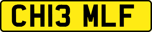 CH13MLF