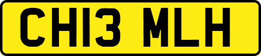 CH13MLH