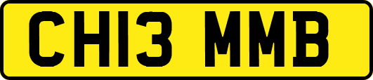 CH13MMB