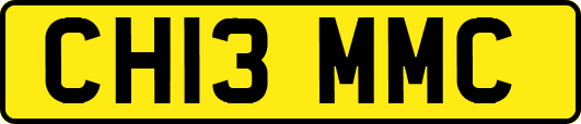 CH13MMC