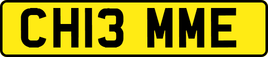 CH13MME