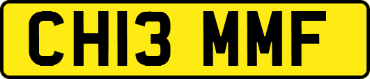 CH13MMF