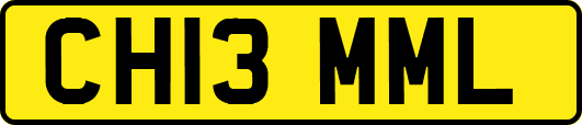 CH13MML