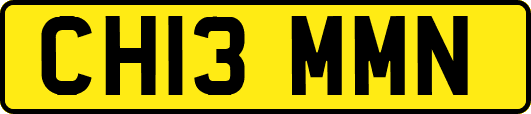CH13MMN