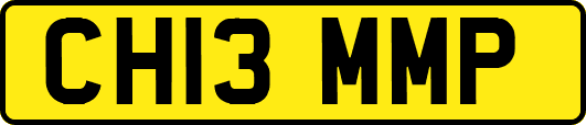 CH13MMP