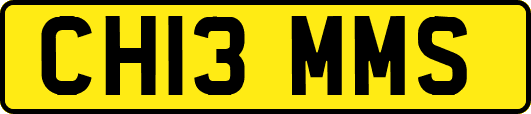 CH13MMS