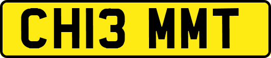 CH13MMT