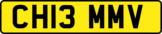 CH13MMV