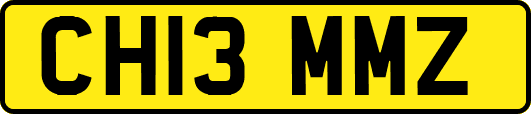CH13MMZ