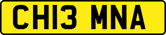 CH13MNA