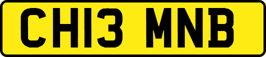 CH13MNB
