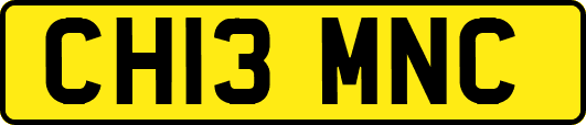 CH13MNC
