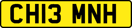 CH13MNH