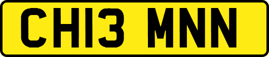 CH13MNN