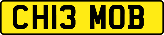 CH13MOB