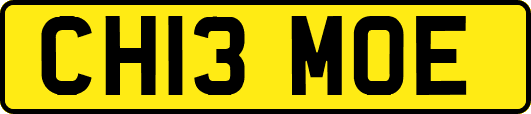 CH13MOE