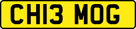 CH13MOG