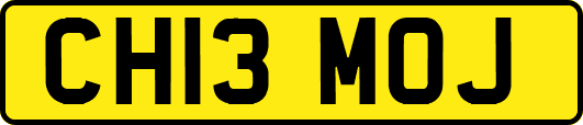 CH13MOJ