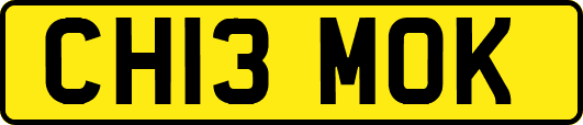 CH13MOK