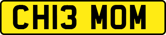 CH13MOM