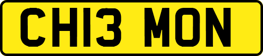 CH13MON