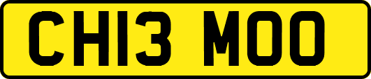 CH13MOO