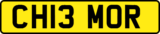 CH13MOR