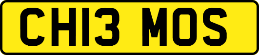 CH13MOS