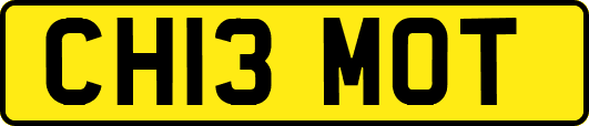CH13MOT