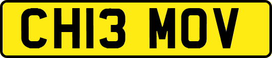 CH13MOV