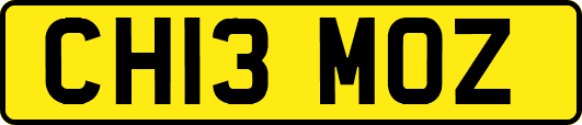 CH13MOZ