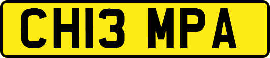 CH13MPA