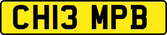 CH13MPB