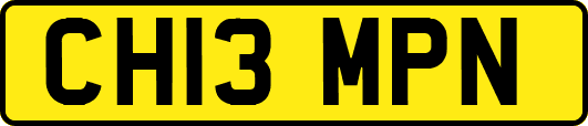 CH13MPN