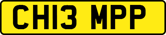 CH13MPP