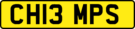 CH13MPS