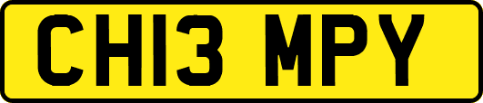 CH13MPY