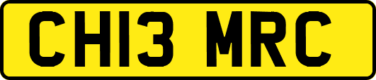CH13MRC