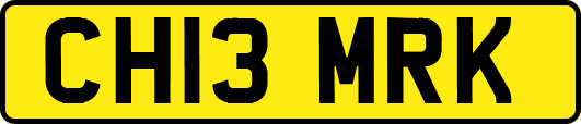 CH13MRK
