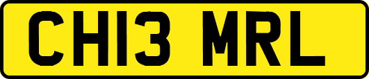 CH13MRL