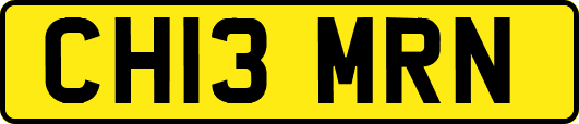 CH13MRN