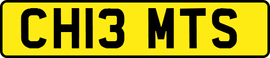CH13MTS