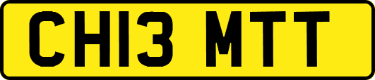 CH13MTT