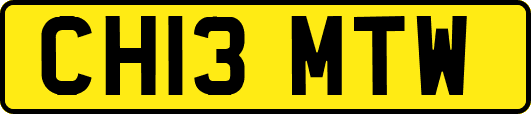 CH13MTW